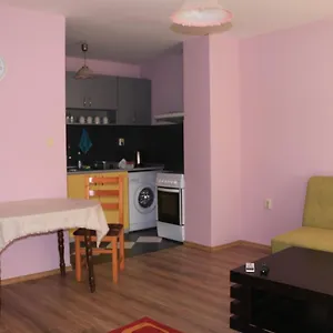 In , Varna Bulgarie