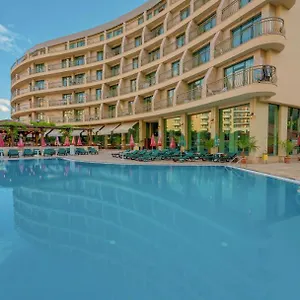 Mena Palace Hotel Slantschew brjag