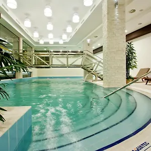 Hotel Earth & People & - Free Parking