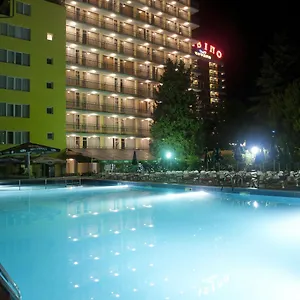 book here