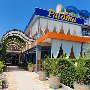 book here