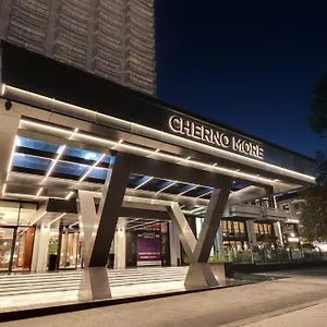 Cherno 4*, Varna Bulgarie