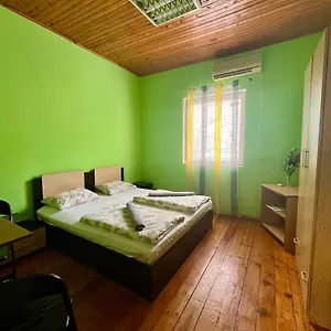 Elegance On A Budget - For Rent In Center София