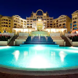 Duni Marina Royal Palace 5*, Sozopol Bulgarie