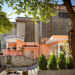 book here