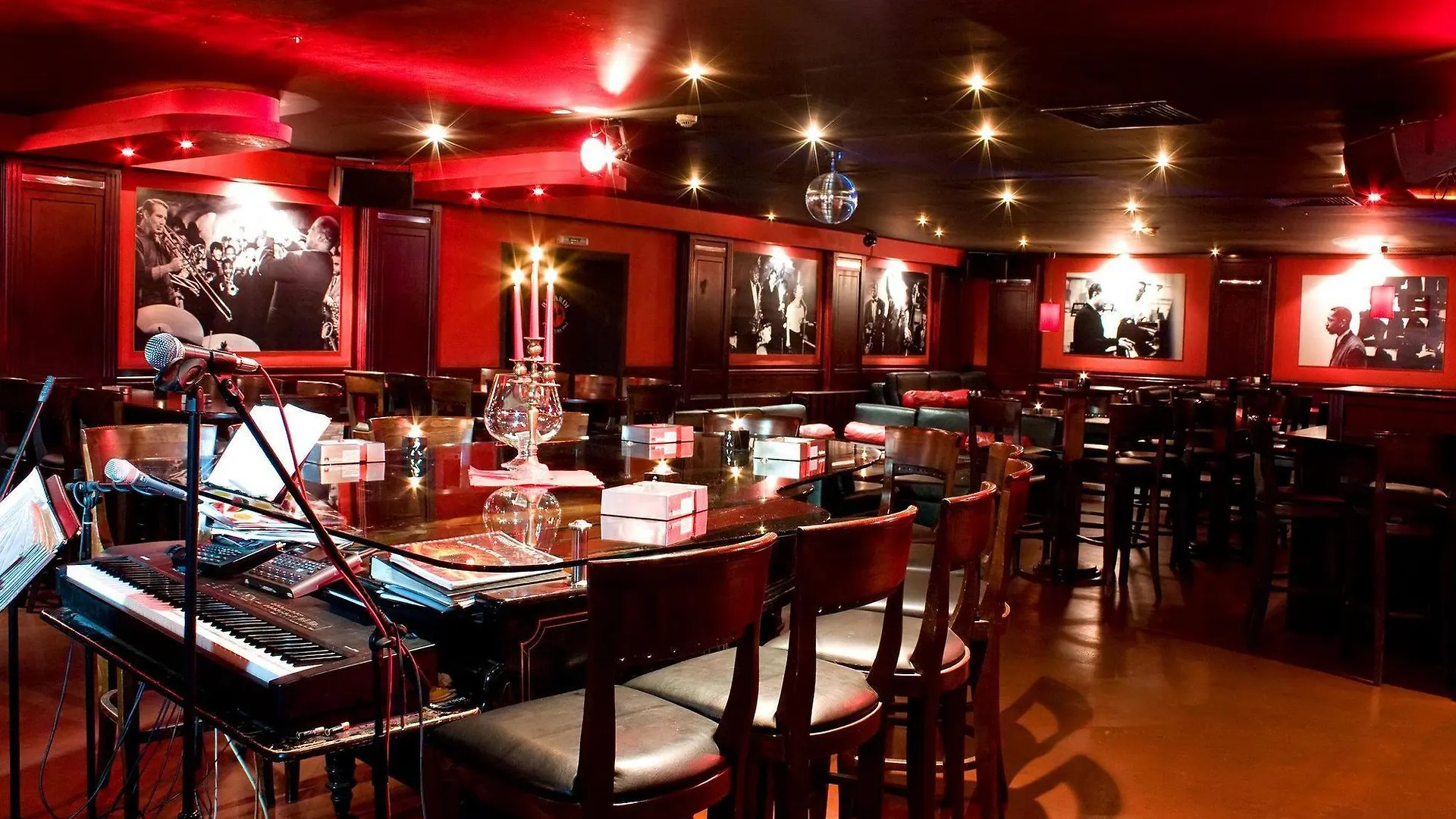 Vitosha Park Hotel - Free Indoor Pool & Parking Sofia 4*,  Bulgarie